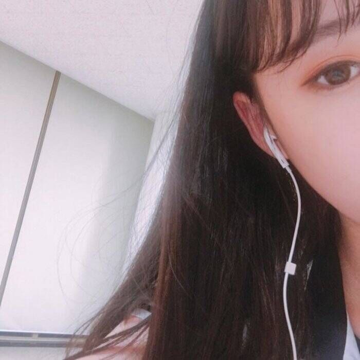 会津（高荷惠的故乡） - 院线新片抢先在线观看 - 小程序观看